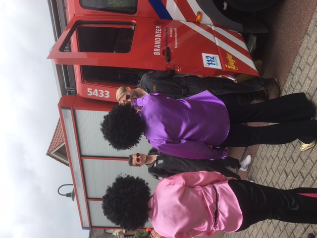 2017 Rich and Famous 36.JPG